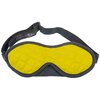 Маска Sea To Summit для сну Eye Shades