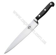 Кухонний ніж Victorinox 7.7113.20