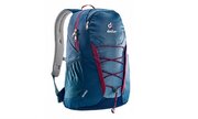 Рюкзак міський  Deuter GOGO 3820016
