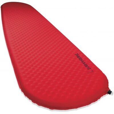 Килимок самонадувний Therm-A-Rest ProLite Plus Women's
