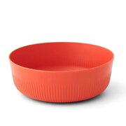 Миска Sea To Summit Passage Bowl S