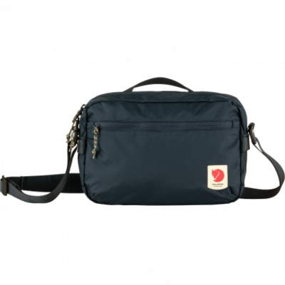 Сумка Fjallraven High Coast Crossbody