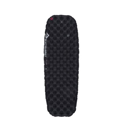 Килимок надувний  Sea To Summit Women's Ether Light XT Extreme Insulated Large