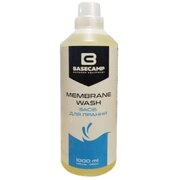 Засіб для прання мембранних тканин Base Camp Membrane Wash 1000 мл