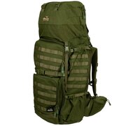 Рюкзак армійський Tramp Defender 60