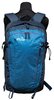Рюкзак спортивный  Tramp IVAR 30