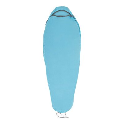 Вкладиш в спальник Sea To Summit Breeze Sleeping Bag Liner Mummy Standart
