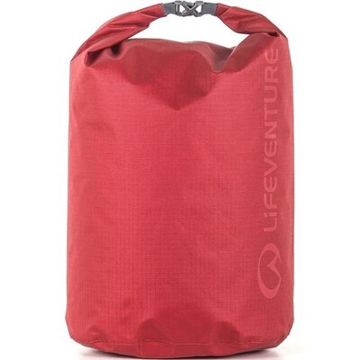 Гермобаул Lifeventure Storm Dry Bag 35