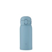 Термокружка Zojirushi SM-WS36