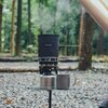 Система приготовления пищи Fire Maple X2 PRO Black