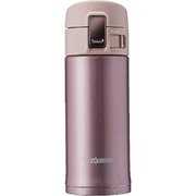 Термокружка Zojirushi SM-KHE 36