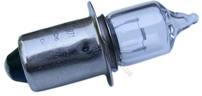 Лампа для фонаря Omersub - OMER Showlight 35 Вт