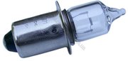 Лампа для ліхтаря Omersub - OMER Showlight 35 Вт