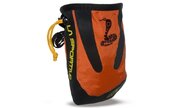 Мішечок для магнезії La Sportiva Cobra
