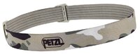Резинка для фонарика Petzl Aria Headband