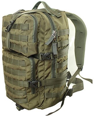 Travel Extreme Tactic 30