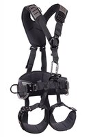 Страхувальна система First Ascent Urban Impulse