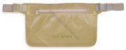 Сумка поясная Tatonka Wp Document Belt