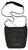 Гаманець Tatonka Wp Neck Pouch