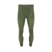 Термобілизна кальсони Accapi XPerience Military Black