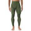 Термобілизна кальсони Accapi XPerience Military Black