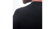 Термобелье блуза Sensor Merino DF LS
