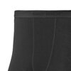 Термобілизна кальсони Sensor Merino Active underpants Black L (INT)