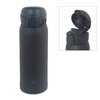 Термокружка Zojirushi SM-WS48 Soft black