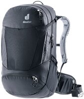 Рюкзак спортивный  Deuter Trans Alpine 30 3200324