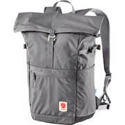 Рюкзак городской Fjallraven High Coast Foldsack 24