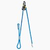 Самостраховка Climbing Technology Tuner Y
