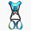 Страхувальна система Climbing Technology дитяча Flik