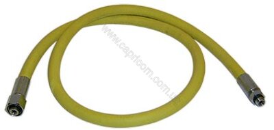 Шланг Seemann Sub низького тиску XL 90 см