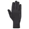 Перчатки Montane женские Women's Fury Fleece Gloves