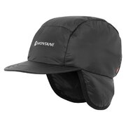 Шапка Montane Insulated Mountain Cap Black