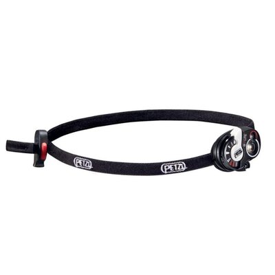 Ліхтар налобний Petzl E+LITE