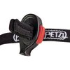 Ліхтар налобний Petzl E+LITE