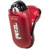 Ліхтар налобний Petzl E+LITE