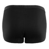 Термобілизна труси Aclima жіночі WarmWool Hipster W's Jet black XS (INT) Jet Black