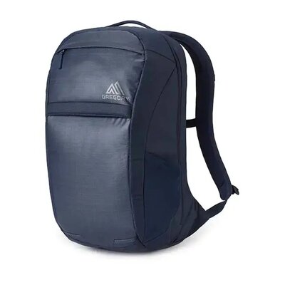 Рюкзак міський  Gregory RESIN  22 Deep navy