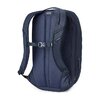 Рюкзак міський  Gregory RESIN  22 Deep navy