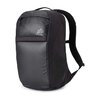 Рюкзак міський  Gregory RESIN  22 Deep navy