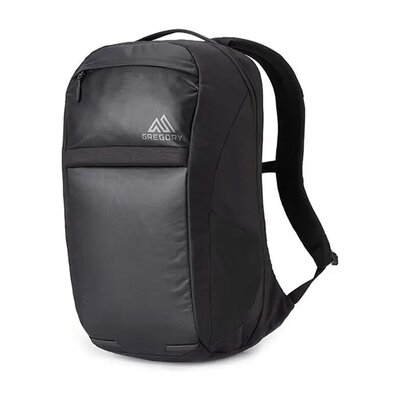 Рюкзак міський  Gregory RESIN  22 Obsidian Black
