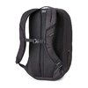 Рюкзак міський  Gregory RESIN  22 Deep navy