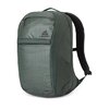 Рюкзак міський  Gregory RESIN  22 Deep navy