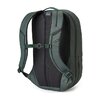 Рюкзак міський  Gregory RESIN  22 Deep navy