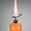 Горелка газовая Fire Maple GreenPeak