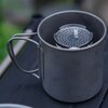 Горелка газовая Fire Maple GreenPeak