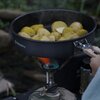 Горелка газовая Fire Maple GreenPeak