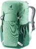 Рюкзак міський  Deuter дитячий Junior 3610523